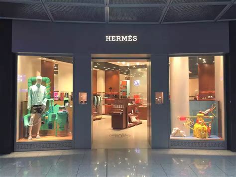 hermes frankfurter allee|Hermes stores in frankfurt.